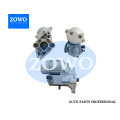 /msite/products/detail/productid/56384779/id/658383.html