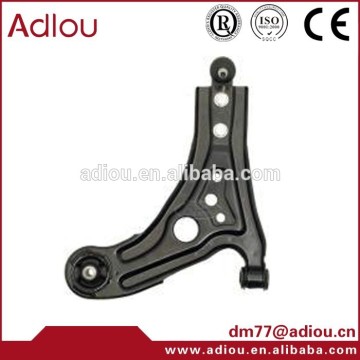 96535081 , 96535082 chevrolet aveo 2012