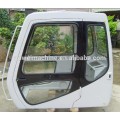 /msite/products/detail/productid/57471422/id/675317.html