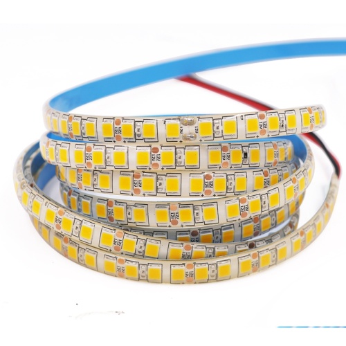 12V 5054 120led/m Flexible LED Tape Light