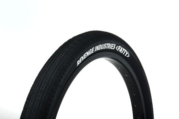 REVENGE 20 X 2.10 FATTY TYRE