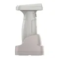 /msite/products/detail/productid/63663825/id/1529864.html
