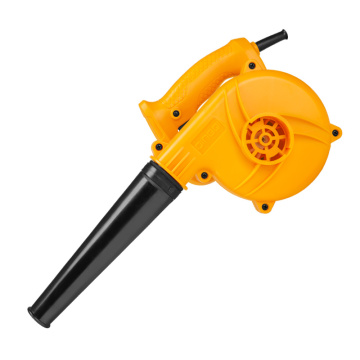 DingQi Hight Quality 400W أدوات منفاخ كهربائي