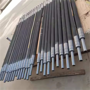 Inflatable Grouting Packer