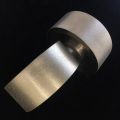 Electroplated Diamond Grinding Wheel & Cutting Disc