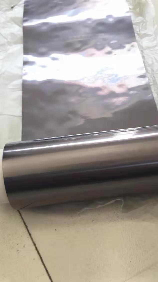 factory price TZM molybdenum alloy rod