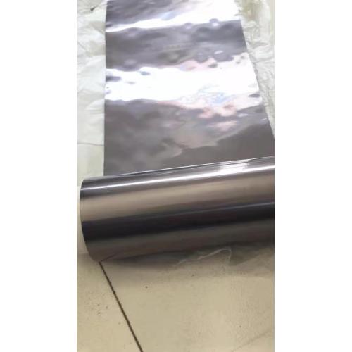 factory price TZM molybdenum alloy rod