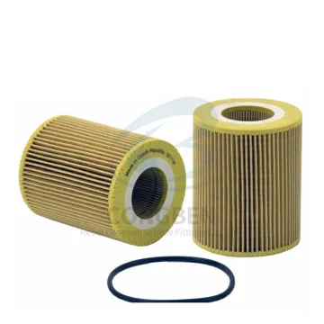 Manufacturing Plant Engine Oil Filter LR013148 LR124517 for Land Rover Discovery 4 3.0
