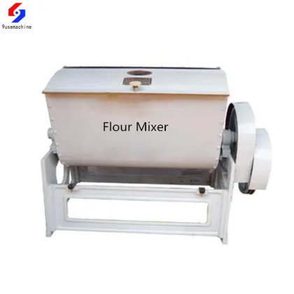 CE Approved Full Automatic Croissant Bread Production Line