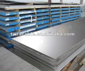 1100 H14 Aluminum sheet