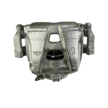 High Quality Front Brake Caliper Housing for SAIC MG HS, MG GS, MG RX5, ROEWE RX5