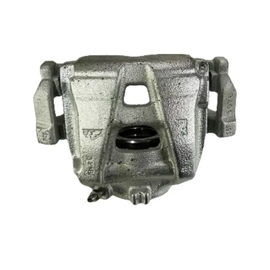 High Quality Front Brake Caliper Housing for SAIC MG HS, MG GS, MG RX5, ROEWE RX5