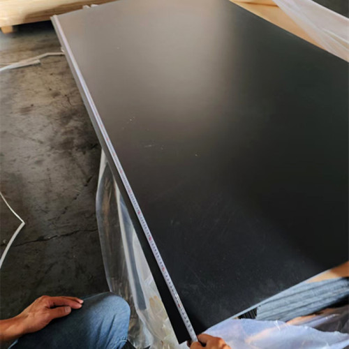 Texture Phenolic Bakelite Composite Sheet