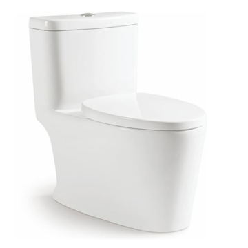 Twyford Tuvalet Kasesi, WC &amp; Malezya'da Set