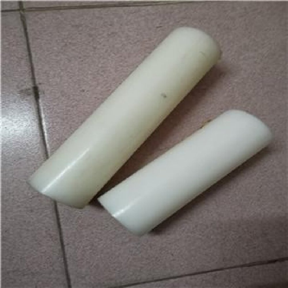 High Impact Strength Chemical Resistance ECTEF Rod Bar