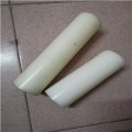 /msite/products/detail/productid/63672949/id/682966.html