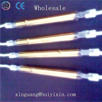 Wholesale 1000W infrared lamps for epiphytic reactions