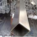 Stainless steel Square Hollow Section Pipe/Tube for Industrial