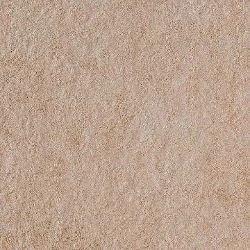 Good quality glazed flooring tile(JZ6V61)