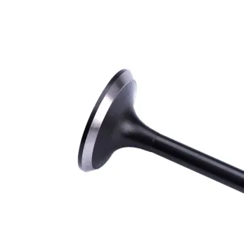 DAIHATSU EF Engine Valve 13711-9740 Thankfully 13715-97401" 

However, considering typical SEO practices and clarity, a more appropriate title might be:

"DAIHATSU EF Engine Valve 13711-97401 and 13715-97401
