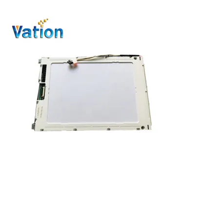 Sharp LM64P83L 640x480 9.4 Inch LCD Display Panel