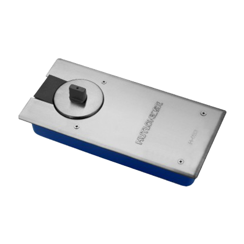 Коммерческий этаж весна весна