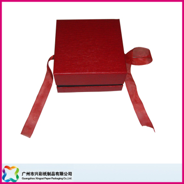 Packaging Box for Jewellery (XC-1-032)