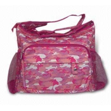 baby mother bag