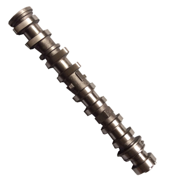 Camshaft for Lifan 520 LF481 1.6L Engine