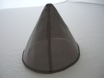 Hot Sale Ss Coffeecatcher Mesh Filter