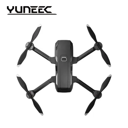 Yuneec Mantis G 4K drone travel drone foldable quadcopter VS Mantis Q