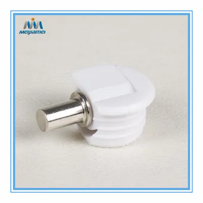 Plastic Furniture Board Dowel