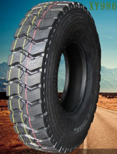 High quality off road pattern dump truck tire 900R20,1000R20,1100R20,1200R20