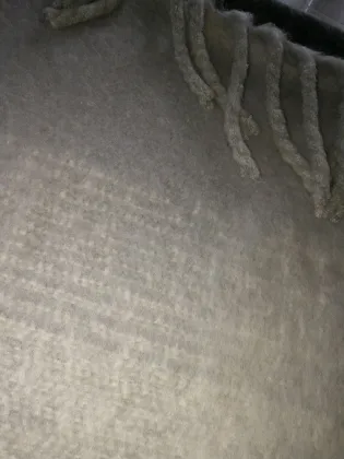 new design fashion ladies acrylic winter h&m scarf