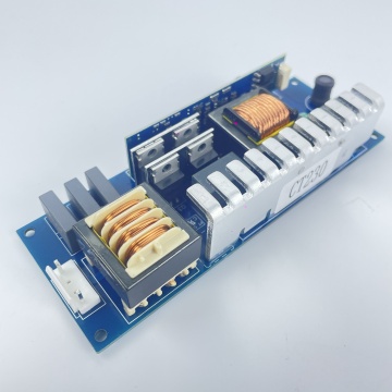 MSD230W R7 Bulb Power Ballast Αναφλεγμένος για το Beam230W Επαγγελματικό Φως Σκηνής