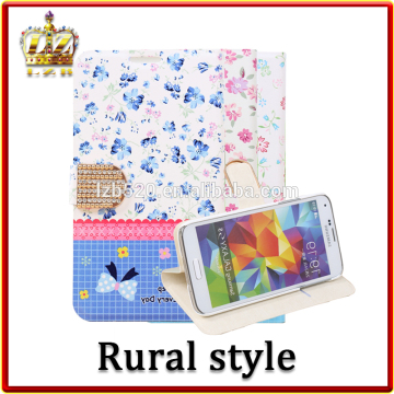 LZB New product! mobile phone cover case for samsung galaxy note3 neo