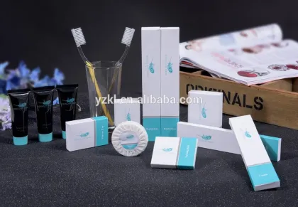 skin care sets for hotel amenities/gift toiletries bath set/bath toiletries brand