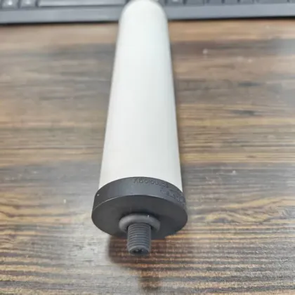 Reusable Ceramic Water Filter Cartridge