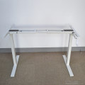 Manivela Stand Up Manual Crank Adjustable Desk