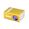 OEM Smart Movie Mobile Cinema Projector