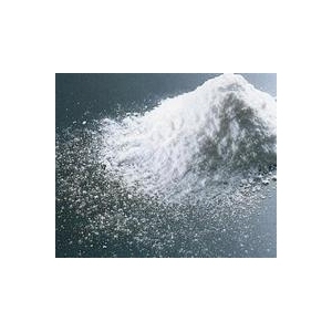 Ampicillin Trihydrate