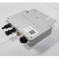 Micro inversor WVC-300W con controlador de carga MPPT