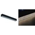 commercial led linear light for office