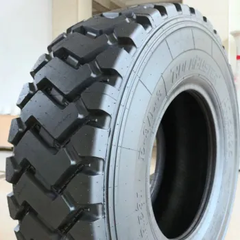 ATTAINAUTO New Tires for France: Sizes 205/55R16, 195/65R15, 185/65R15, 175/65R14, 225/45R17, 205/60R16, 215/5" 

However, since search engine titles are often shortened and need to be catchy, a more optimized version might be:

"ATTAINAUTO New Tires for 