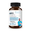 90 Tablets