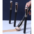 /msite/products/detail/productid/61367601/id/666412.html