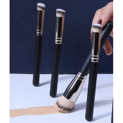 2022 Hot-selling Makeup Brush 170 270 370 191 Brush OEM &amp; ODM کارخانه قیمت