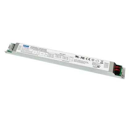 Troffers&LED Troffer|Troffer LED Driver
