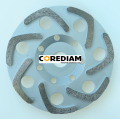 /msite/products/detail/productid/54912048/id/529979.html