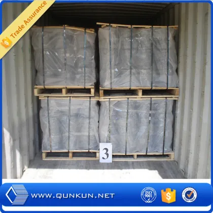 barbed wire length barbed wire roll